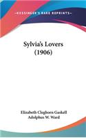 Sylvia's Lovers (1906)