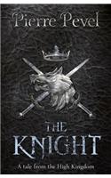 Knight