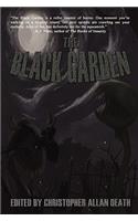 The Black Garden