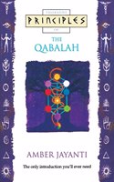 Principles of Qabalah