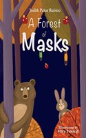 Forest of Masks
