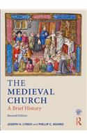 The Medieval Church