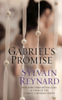 Gabriel's Promise: (Gabriel's Inferno)