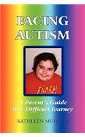 Facing Autism