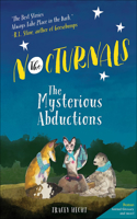 Mysterious Abductions