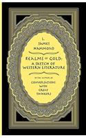 Realms of Gold: A Sketch of Western Literature