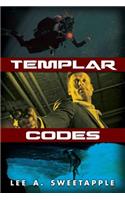 Templar Codes