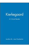 Kierkegaard