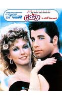 Grease Is Still the Word