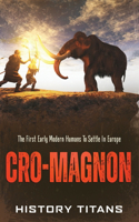 Cro-Magnon