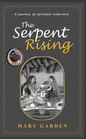 Serpent Rising