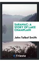 Saranac