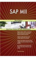 SAP MII Third Edition