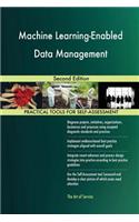 Machine Learning-Enabled Data Management Second Edition