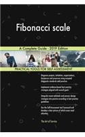 Fibonacci scale A Complete Guide - 2019 Edition