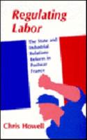 Regulating Labor