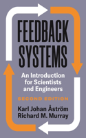 Feedback Systems