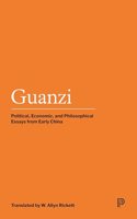 Guanzi