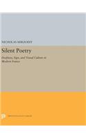 Silent Poetry