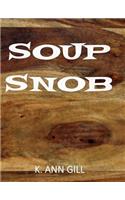 Soup Snob