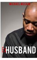 Diary Of An Ex Husband