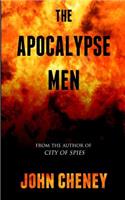 Apocalypse Men