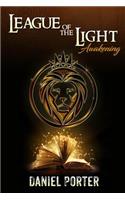 League of the Light