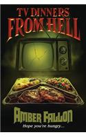 TV Dinners from Hell