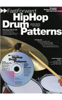 Fast Forward - Hip Hop Drum Patterns