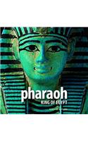 Pharaoh,King of Egypt