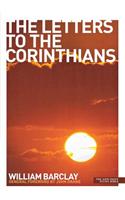 The Letters to the Corinthians