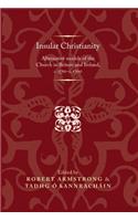 Insular Christianity