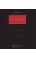 AIDS and the Law, Fourth Edition