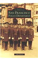 San Francisco Police Department