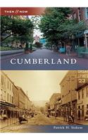 Cumberland
