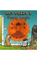 Fuzzy Logic