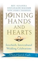 Joining Hands and Hearts