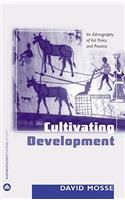 Cultivating Development