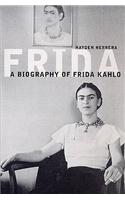 Frida