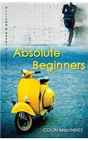 Absolute Beginners