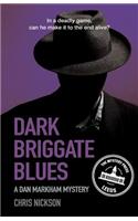 Dark Briggate Blues