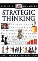 Strategic Thinking
