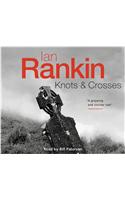 Knots And Crosses