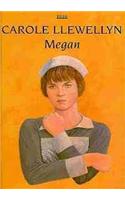 Megan