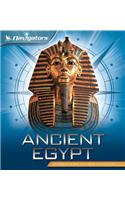 Navigators: Ancient Egypt