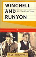 Winchelle and Runyon