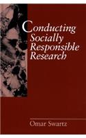 Conducting Socially Responsible Research