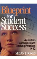 Blueprint for Student Success