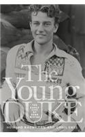 The Young Duke