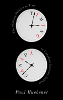 Timing Canada